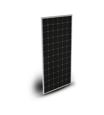 Avia Solar Panel by Intergaz Energy Solutions Ltd